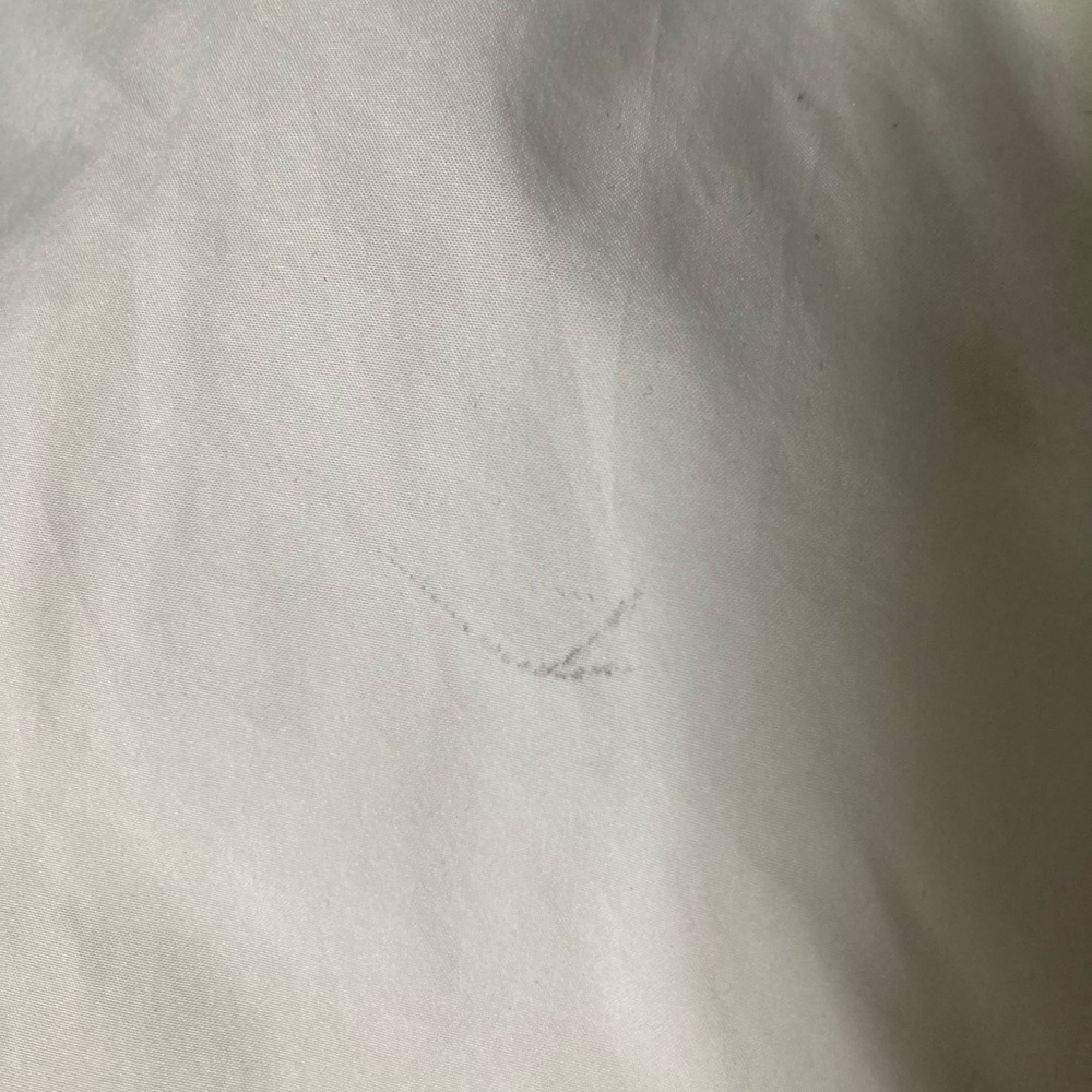 Nike Arkansas Razorbacks Pullover Small - Picture 5 of 7